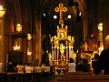 Te Deum